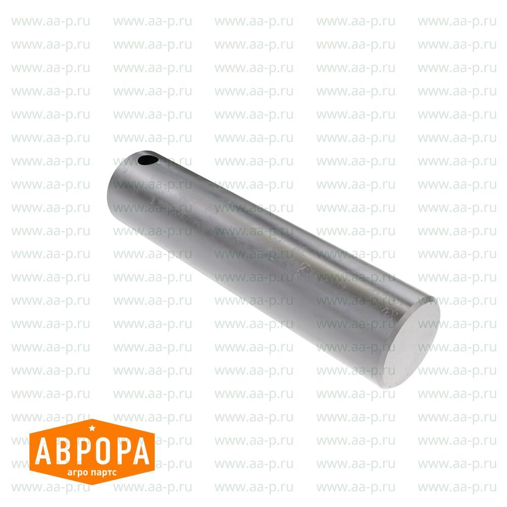 CQ33494 ПОДВЕСКА